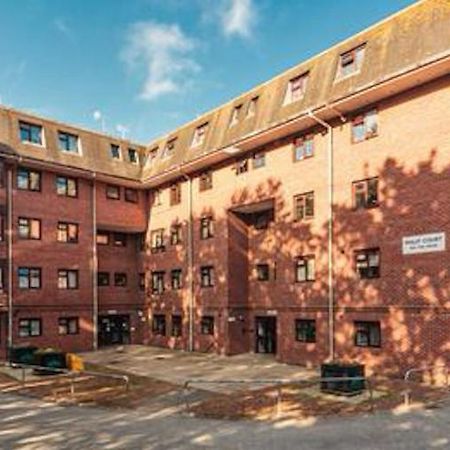 Philip Court Bed & Breakfast Brighton Luaran gambar