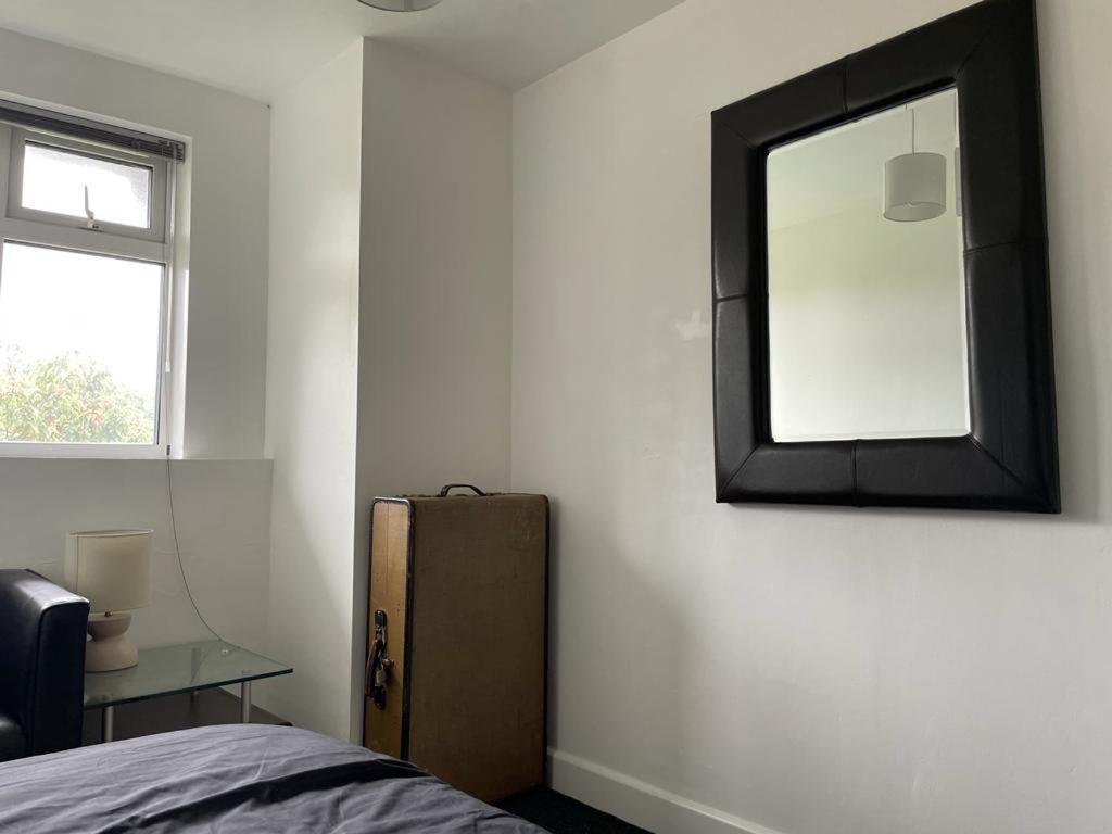 Philip Court Bed & Breakfast Brighton Luaran gambar