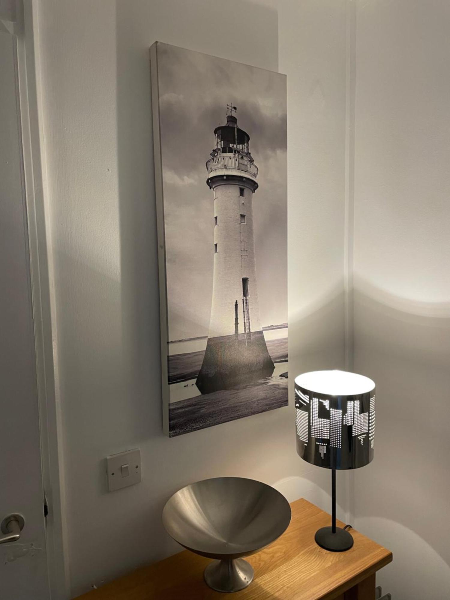 Philip Court Bed & Breakfast Brighton Luaran gambar