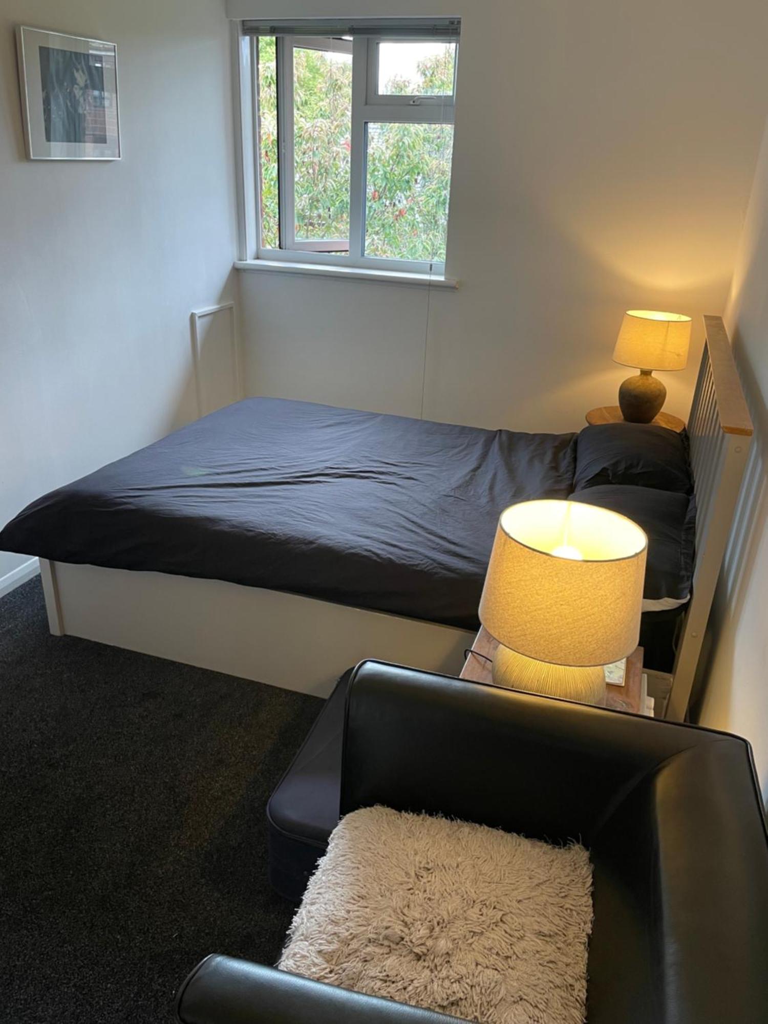 Philip Court Bed & Breakfast Brighton Luaran gambar